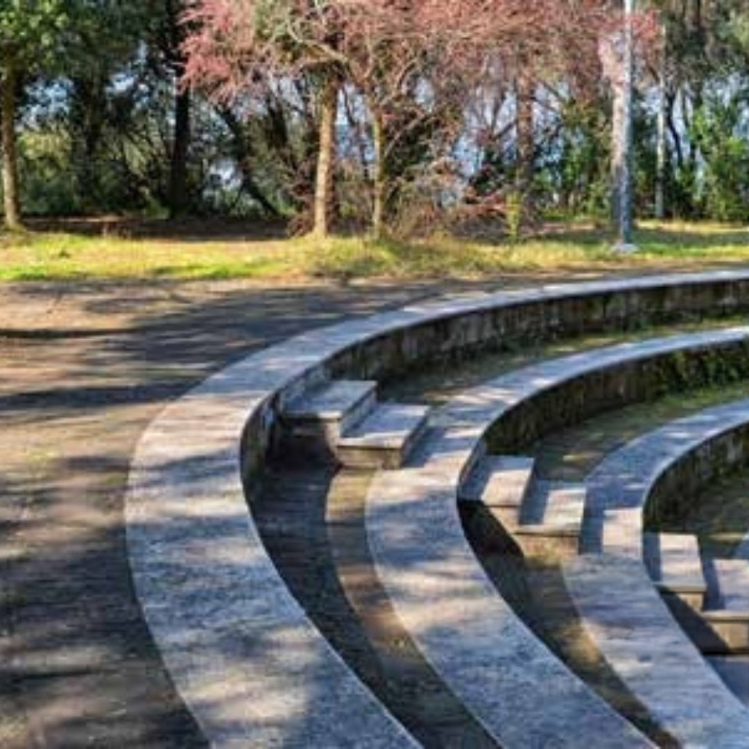 Firefly 20260117112729