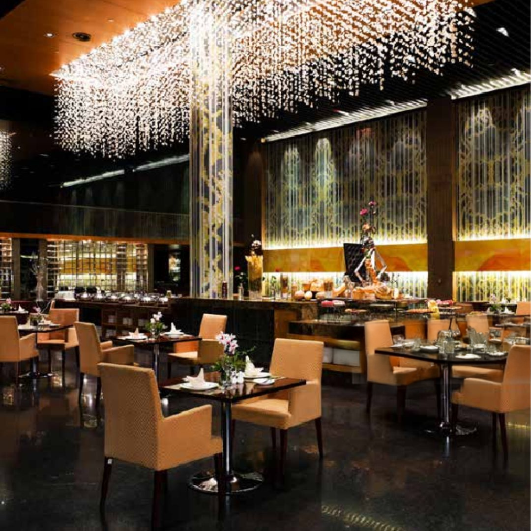 Firefly 20260117112828