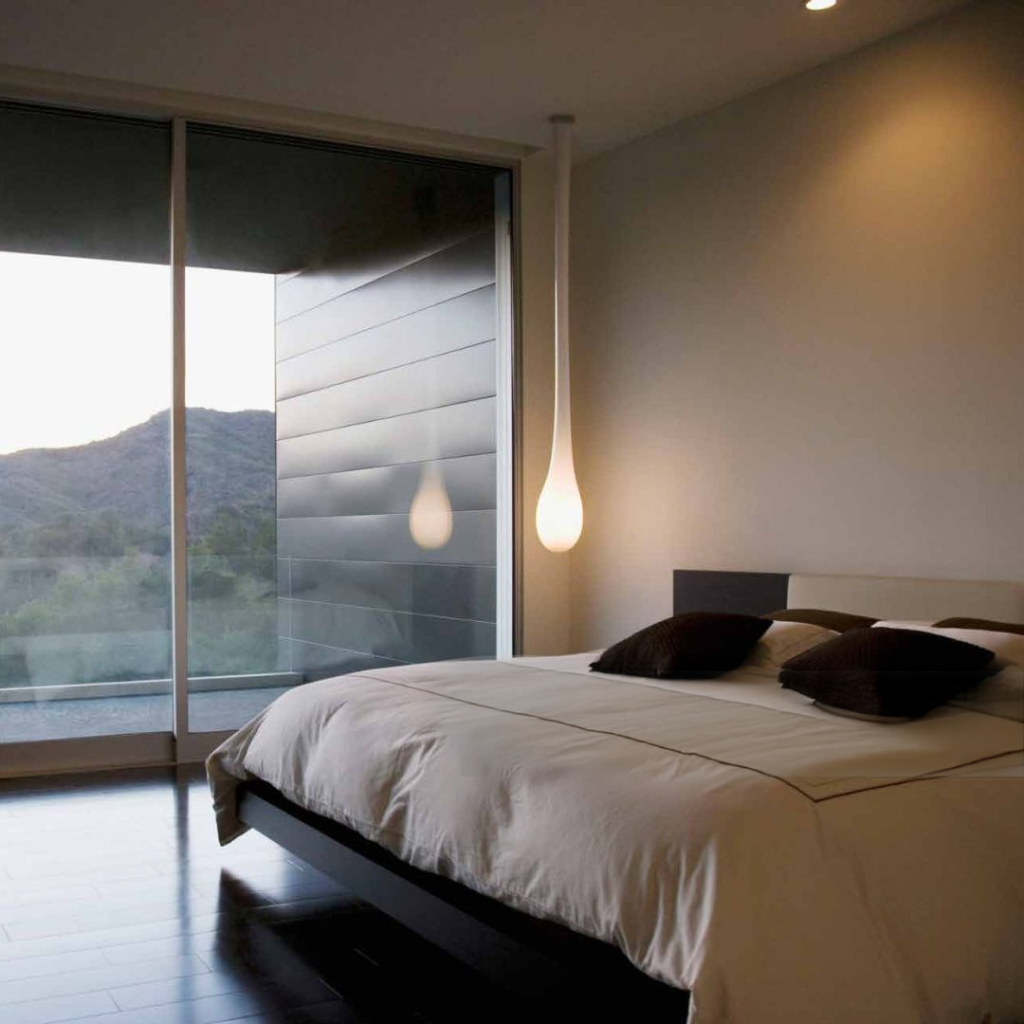 Firefly 20260117112924