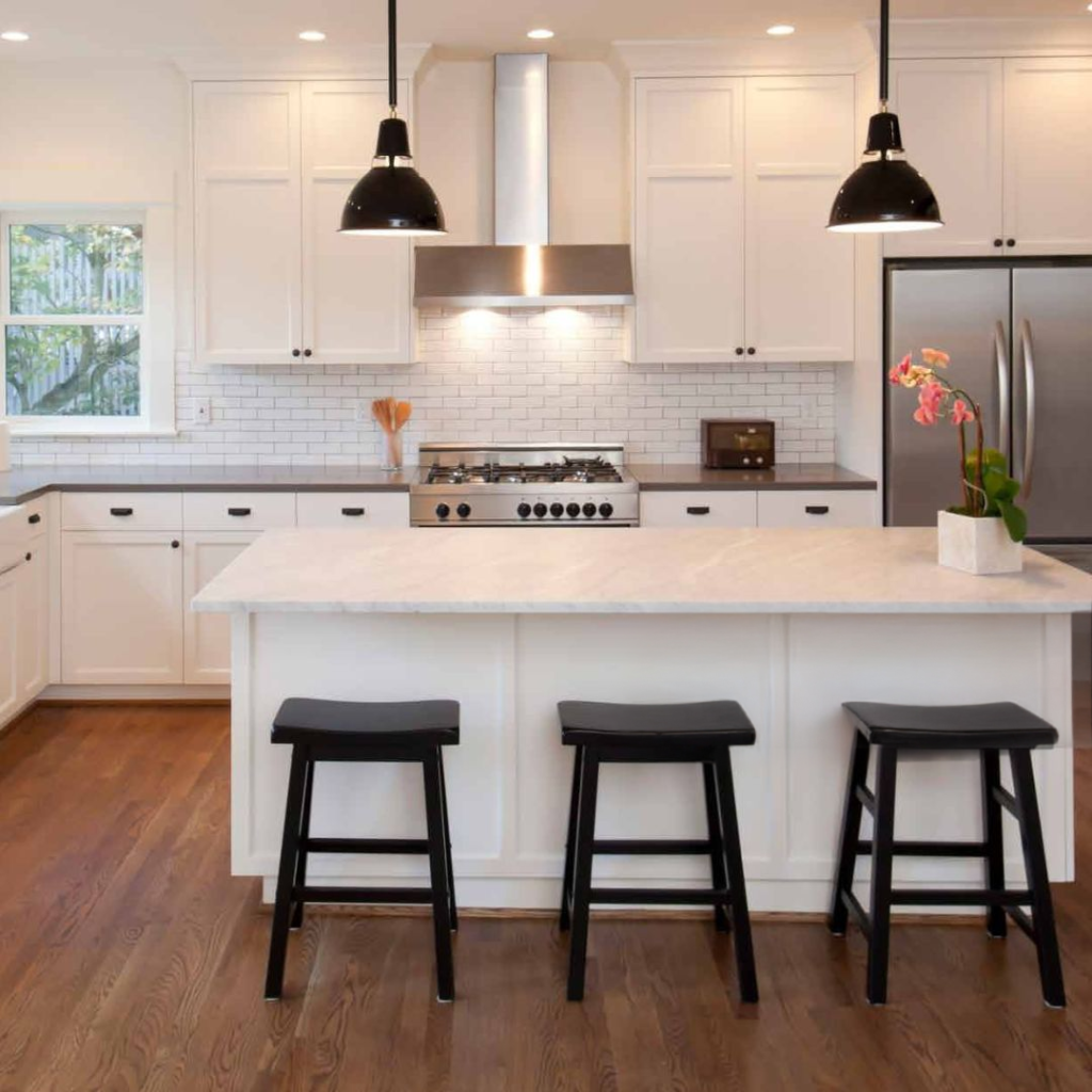 Firefly 20260117113203