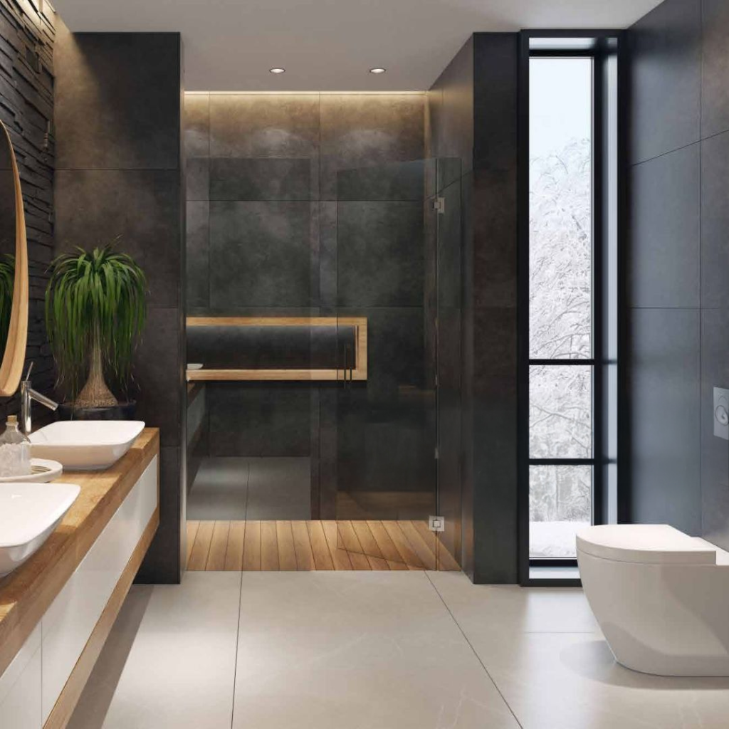 Firefly 20260117113248